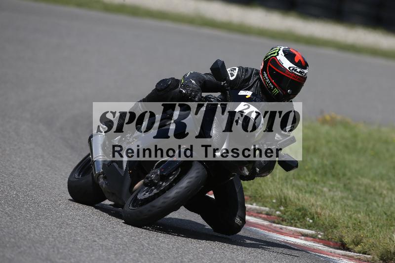 Archiv-2023/52 30.07.2023  TIMMOT ADR/Gruppe C/213